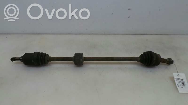 Fiat Stilo Semiasse anteriore 