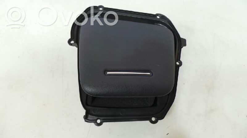 Audi A8 S8 D3 4E Hansikaslokero 