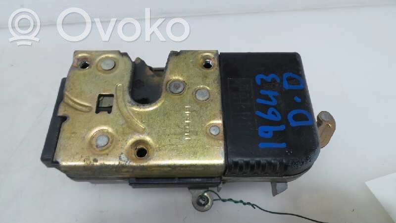 Serrure   9136L8,9136L8,9136L8