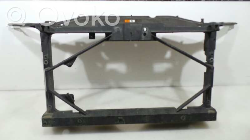 Panel de instrumentos   GJ6A53110A,GJ6A53110A