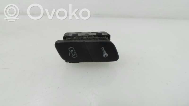Interruptor de control multifunción   6Q1962125,6Q1962125