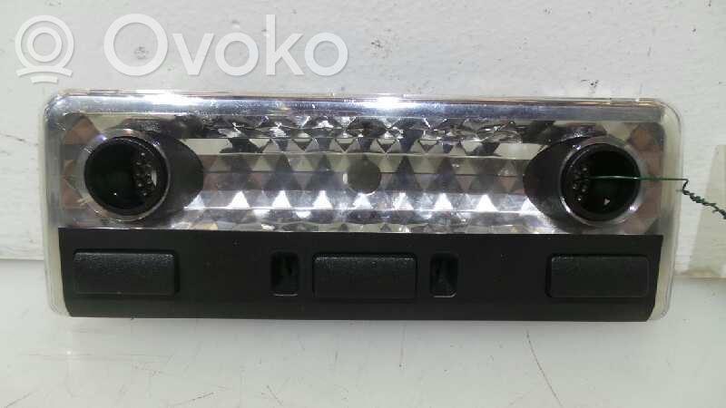 Otras luces interiores   63318364929