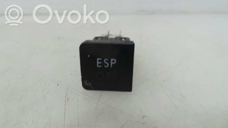 Interruptor de control multifunción   1K0927117A