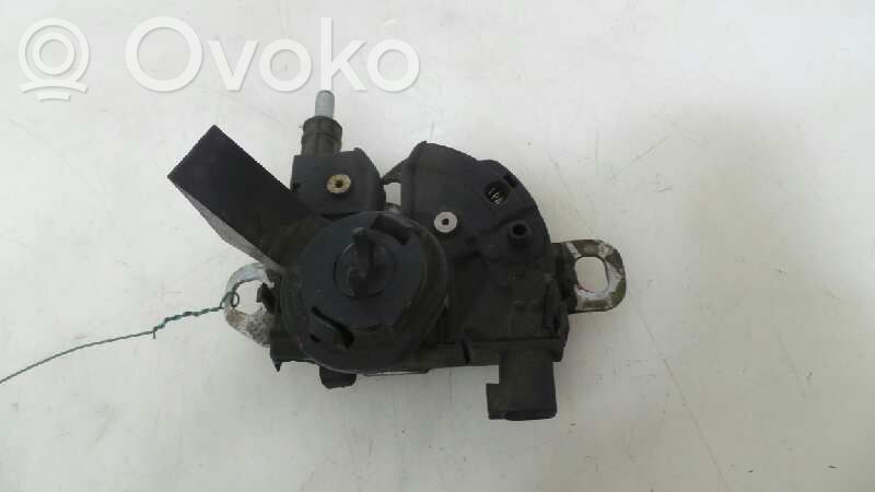 Cerradura de capó   3M5116700AB,3M5116700AB