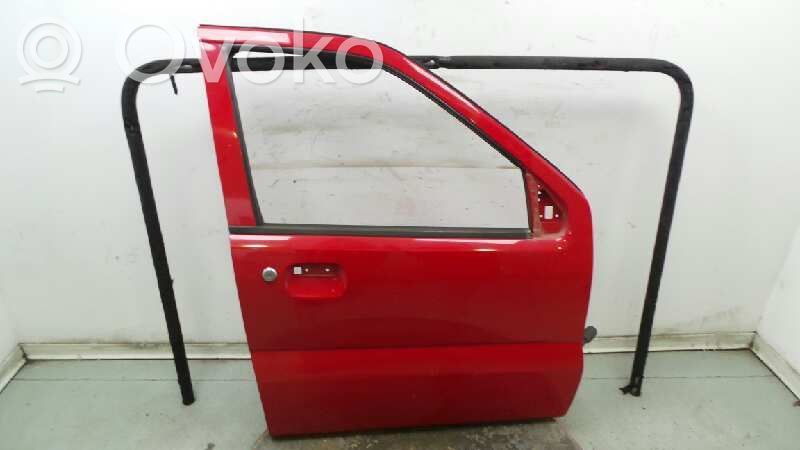 Puerta delantera   6800186G00,6800186G00