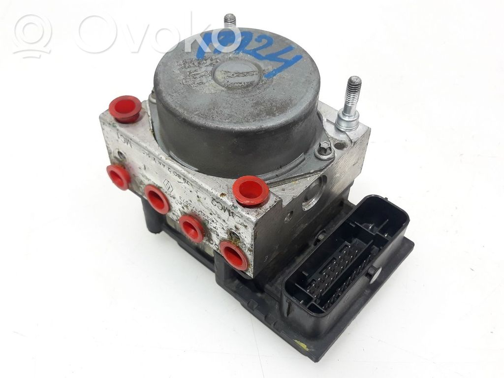 Bomba de ABS   6001551520,8200846463,8200846463