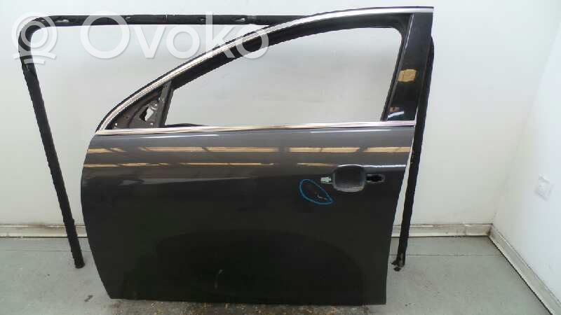 Opel Insignia A Ușă față 