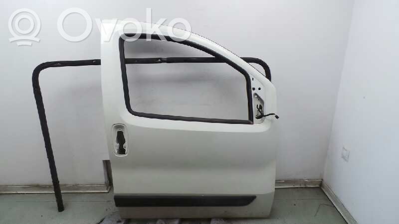 Puerta delantera   9004EP,9004EP,9004EP