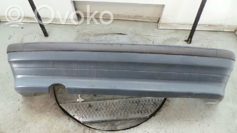 BMW 3 E36 Puskuri 