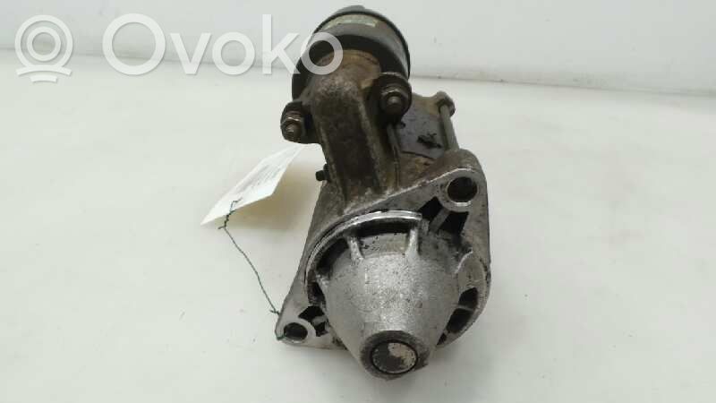 Motor de arranque   269251,269251