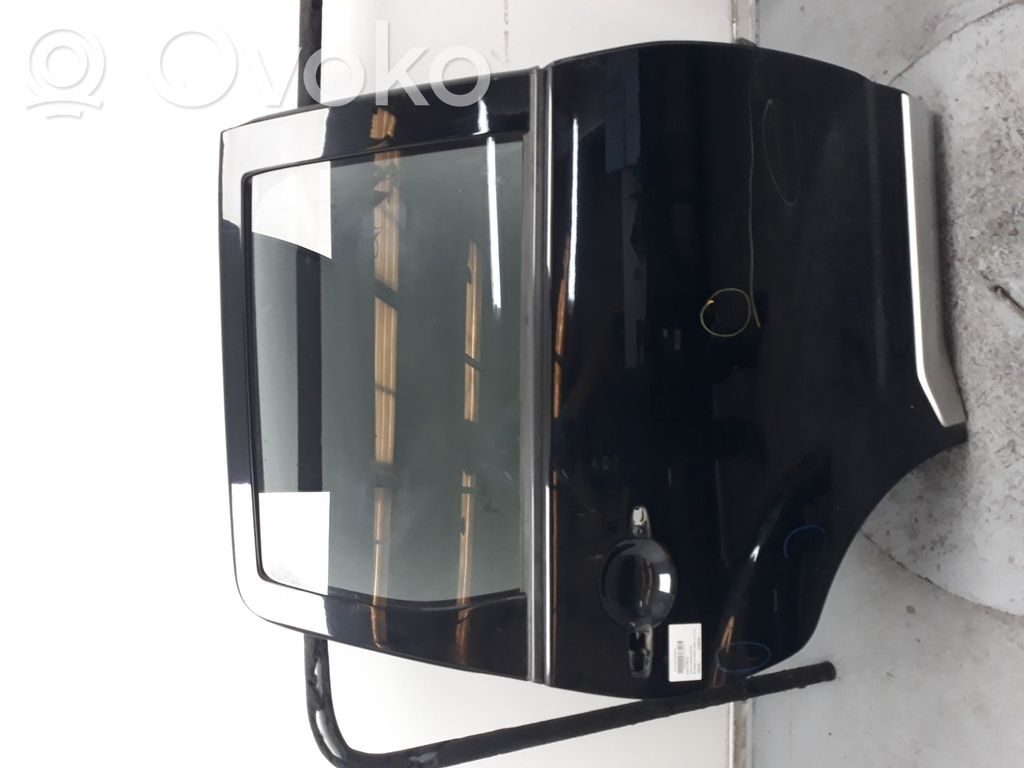 Puerta trasera   5730A244,5730A244