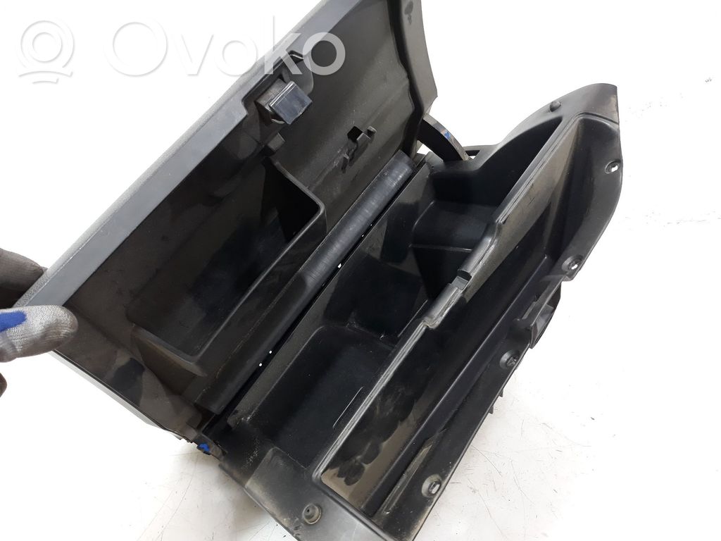 Guantera   8226VX,8226VX