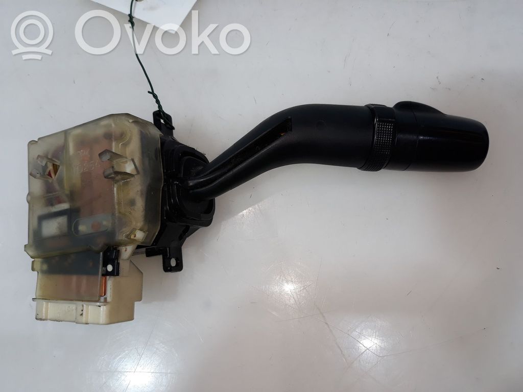 Mazda 6 Comutator lumini bord 