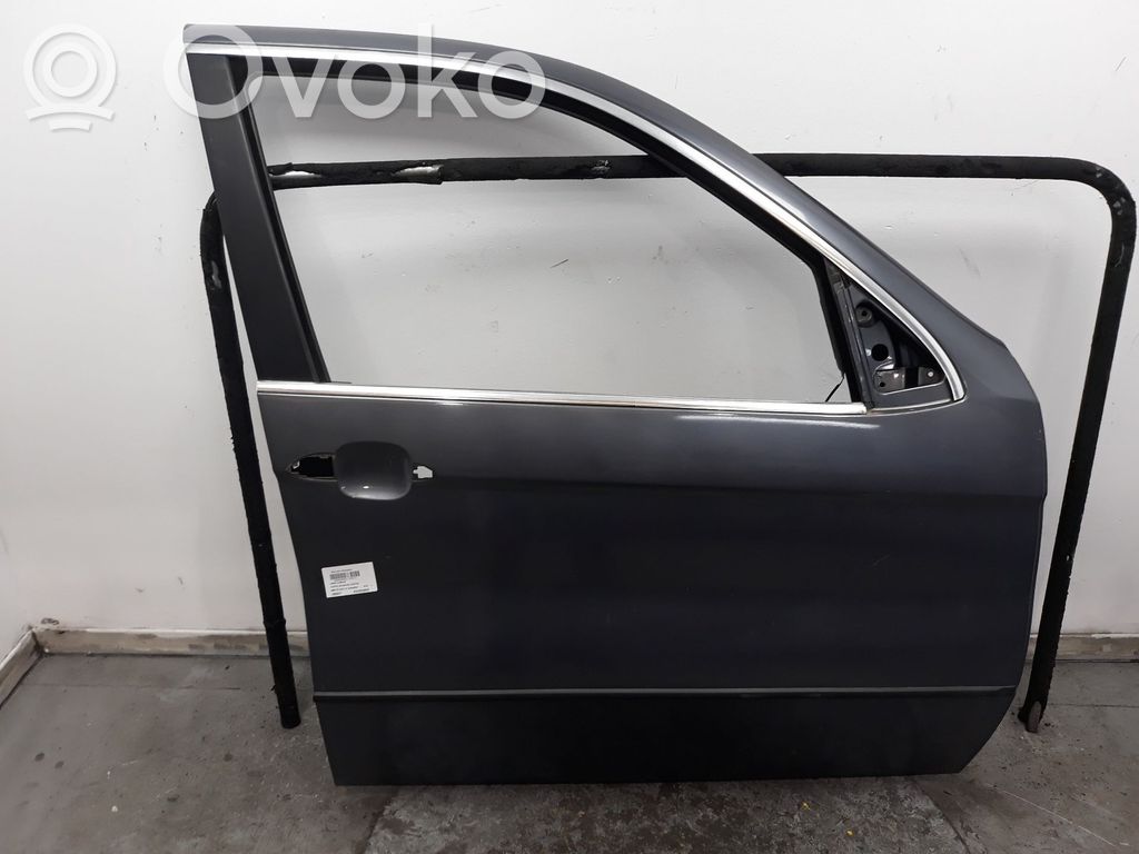 Puerta delantera   41518256824,41518256824