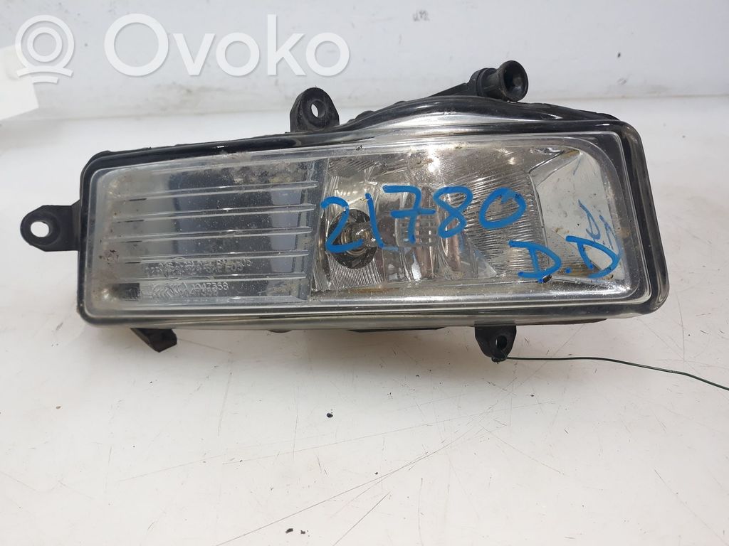 Etusumuvalo   4F0941700B,4F0941700B