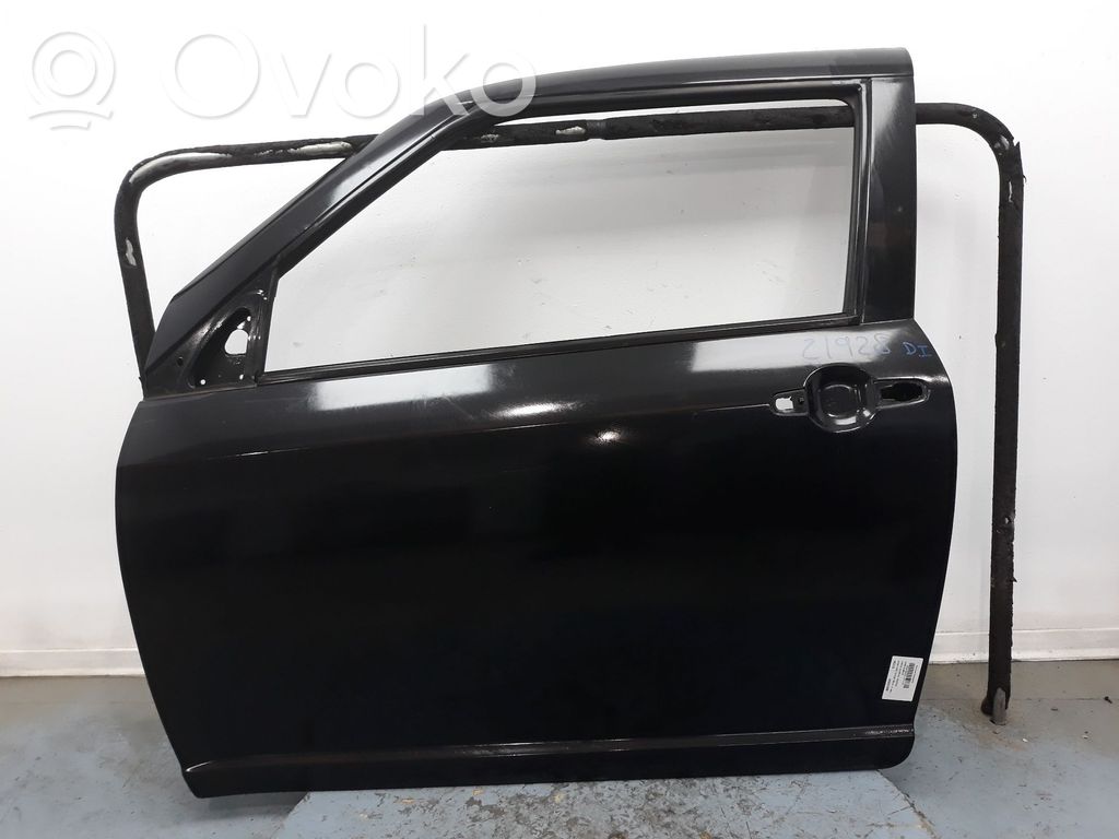 Puerta delantera   6800262K00,6800262K00