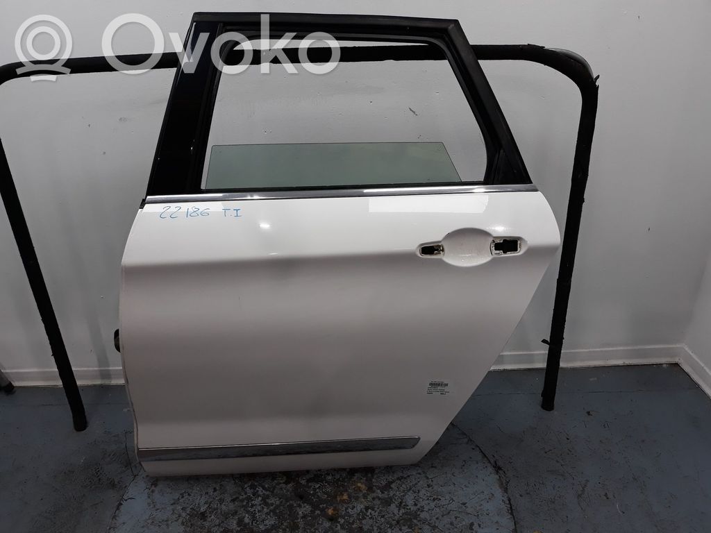Takaovi   9006L5,9006L5