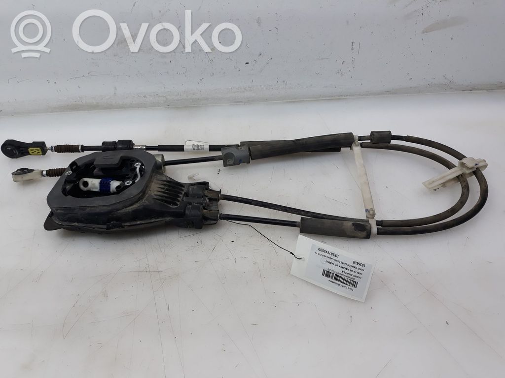 Otros cableados   DB3R7E459DD,DB3R7E459DD