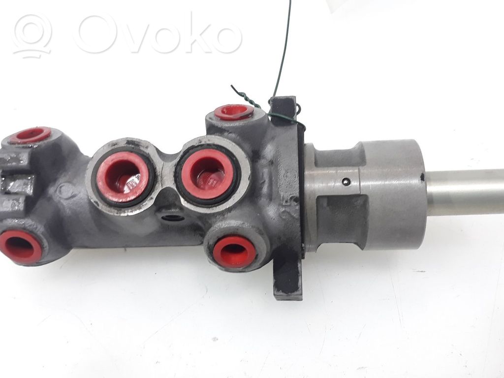 Servo-frein   4525696,4525696,4525696