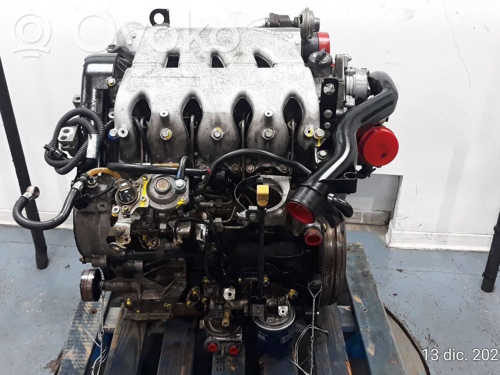 Motor   G8TV760,G8TV760