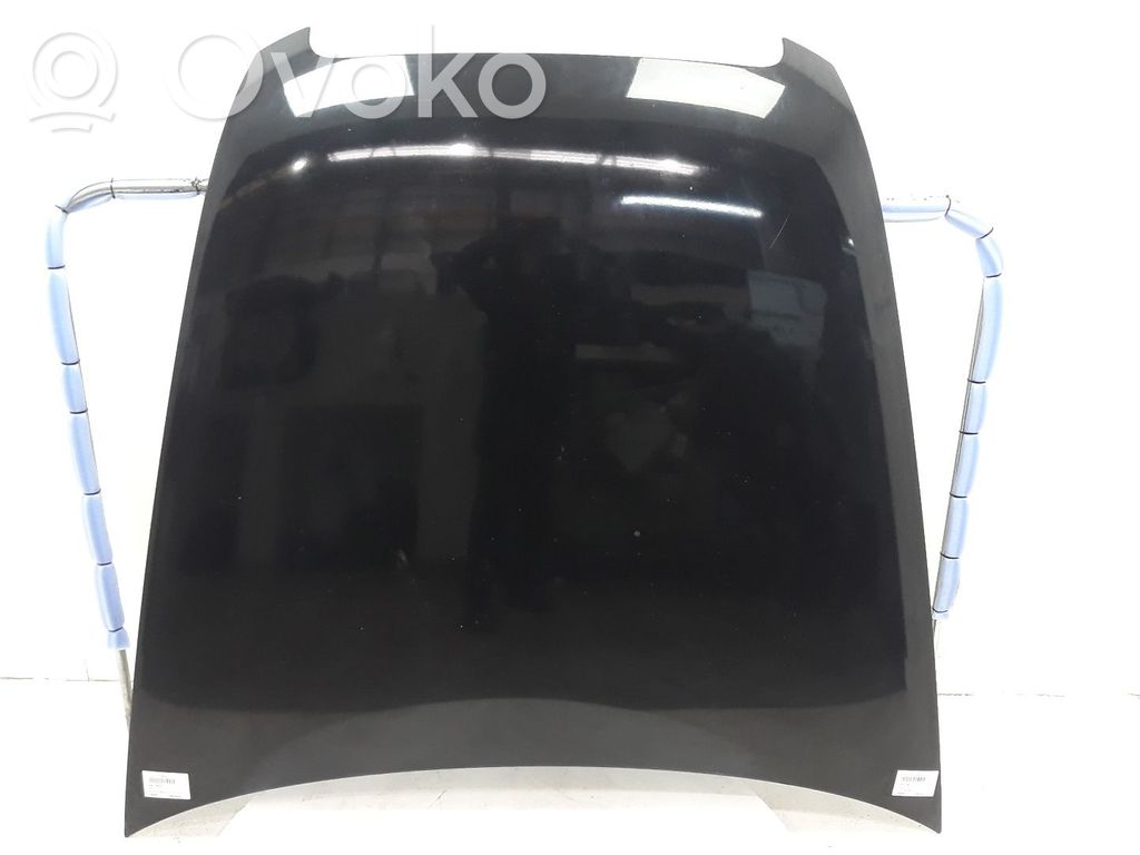 Konepelti   4F0823029F,4F0010515C