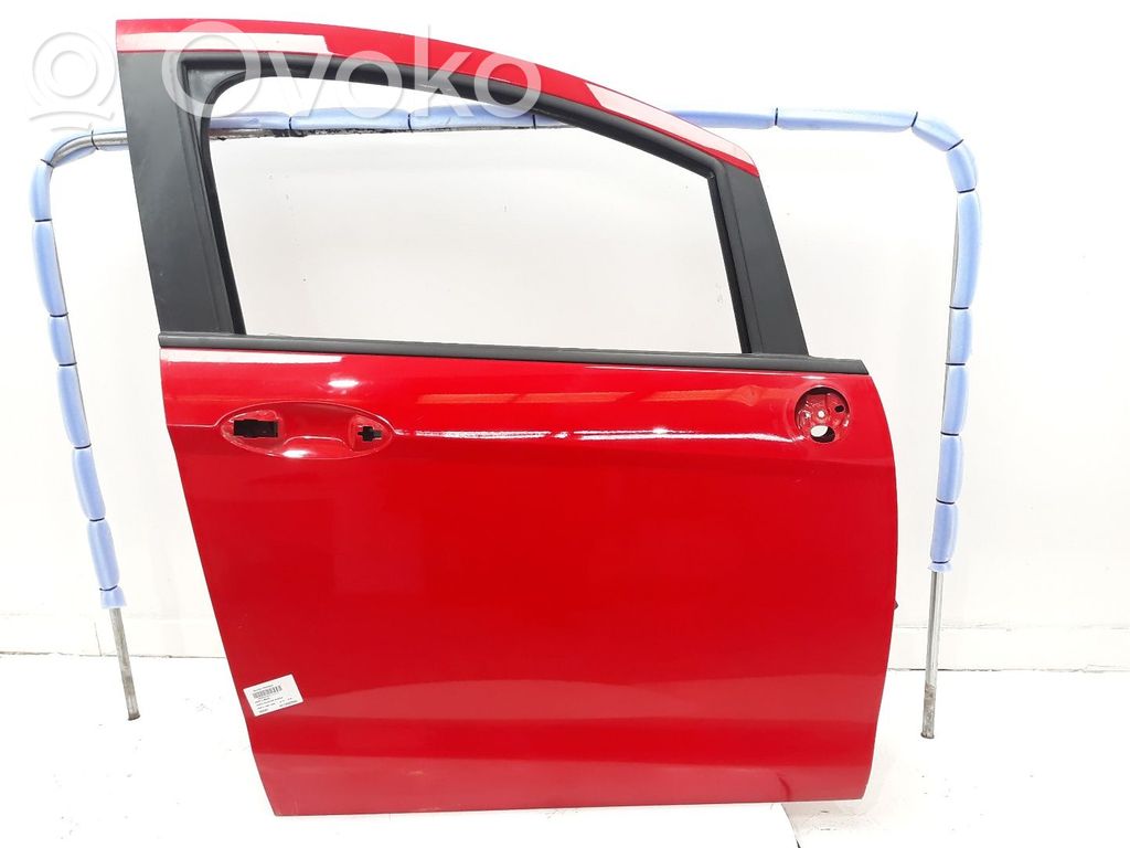 Ford B-MAX Puerta delantera 