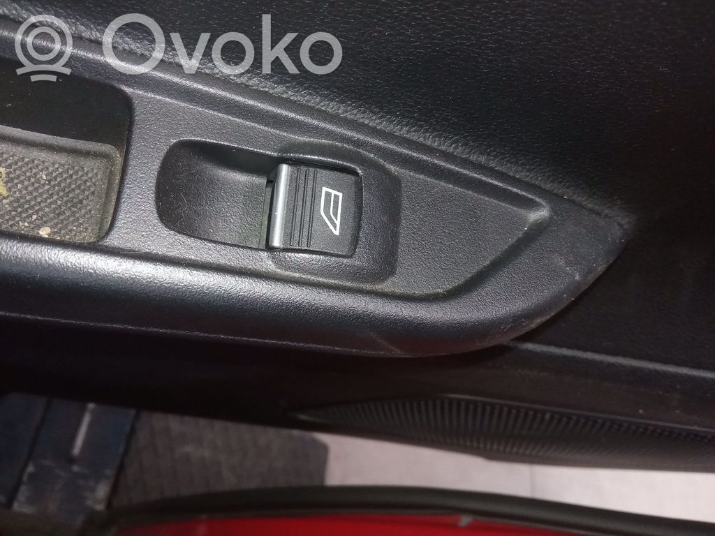 Ford B-MAX Schalter el. Fensterheber 