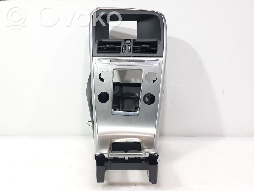 Consola central   39864994,39864994