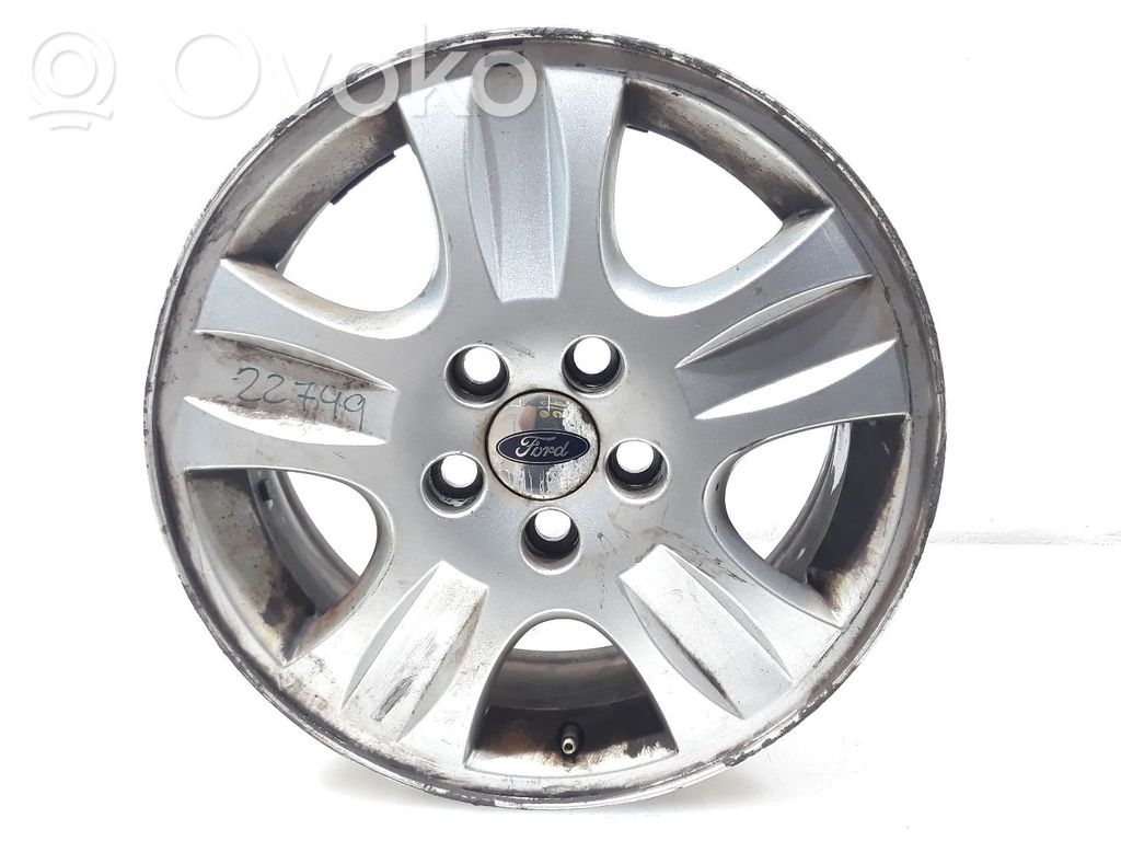 Ford Mondeo Mk III Jante alliage R18 