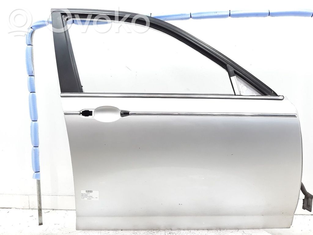 Puerta delantera   BDA500120,BDA500120