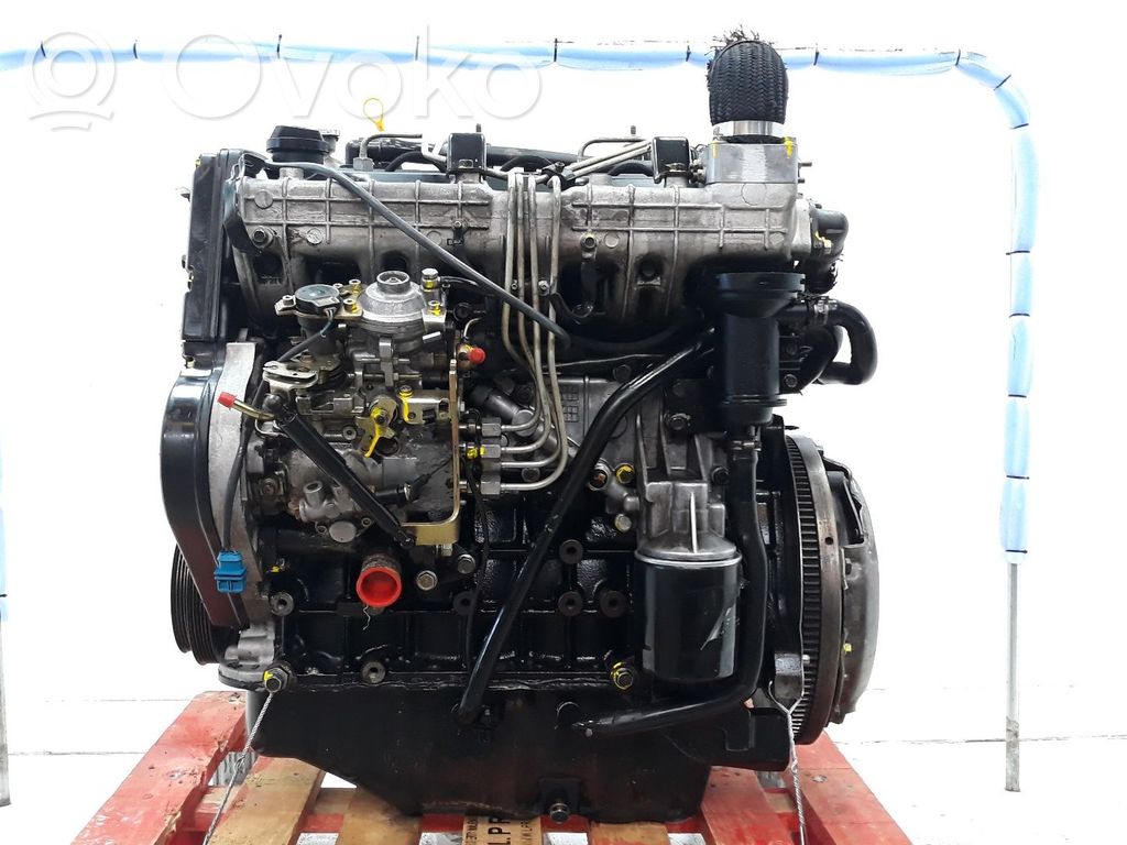 Motor   J3,J3