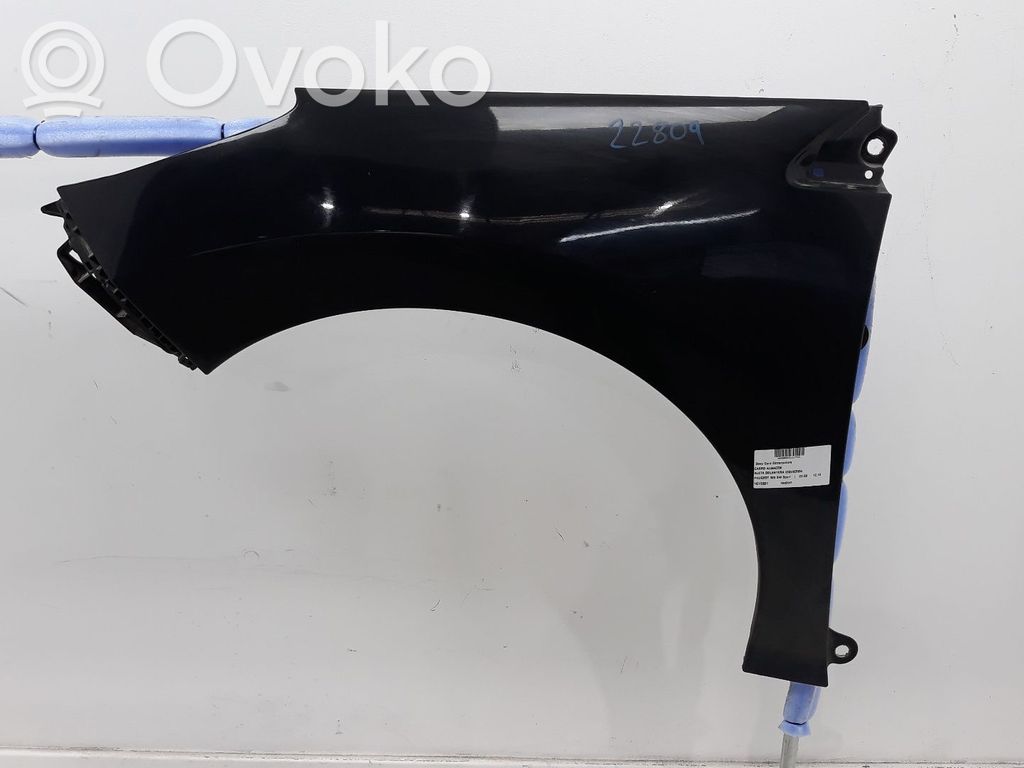 Guardabarro   7840W1,7840W1