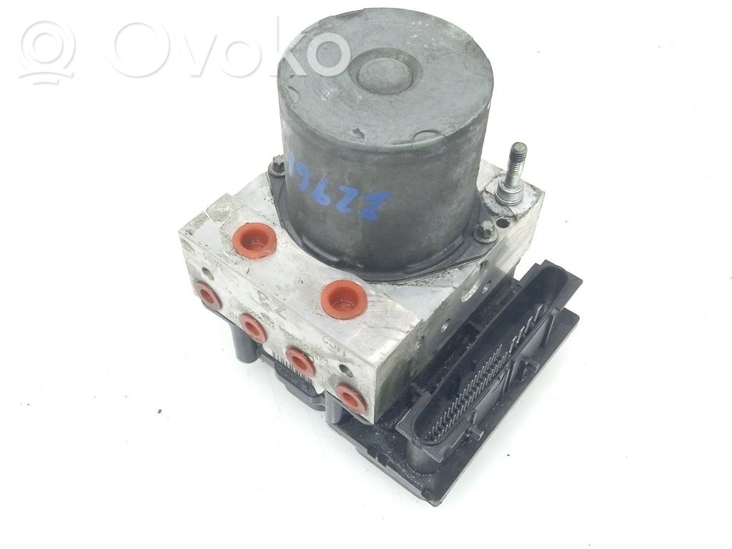 Bomba de ABS   27536SC021,27536SC021,0265951586