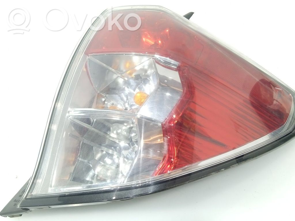 Takavalot   84912SC101,84912SC101