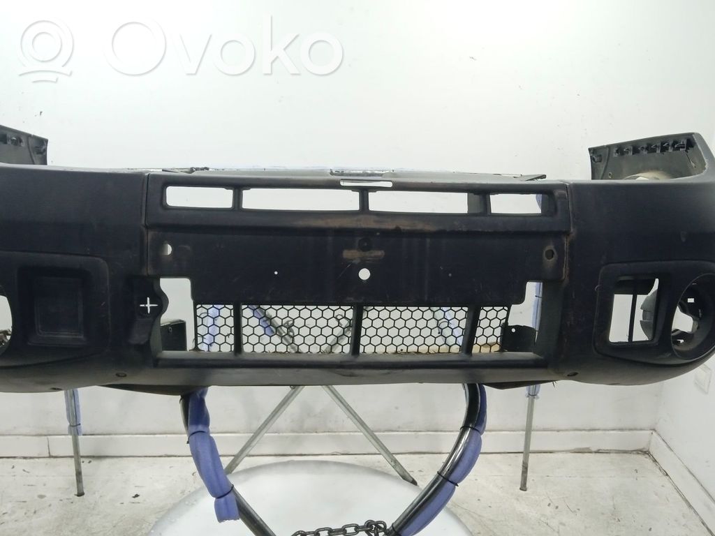Renault Scenic I Parachoques delantero 