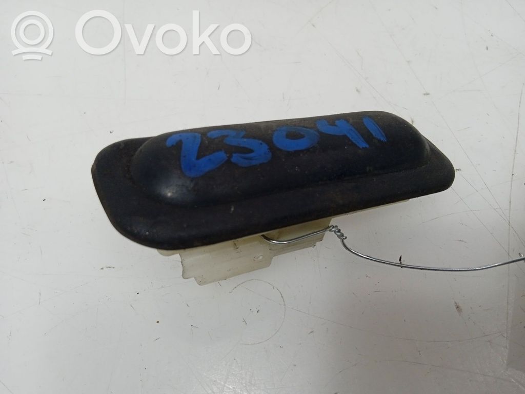 Manecilla externa puerta trasera   6490CN,6490CN