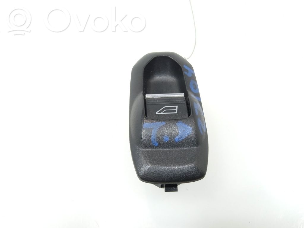 Interruptor del elevalunas eléctrico   1850432,F1ET14529AA,F1ET14529AA