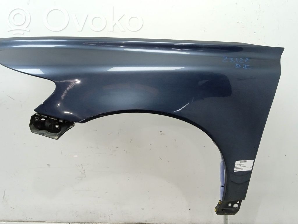 Guardabarro   31297540,31297540