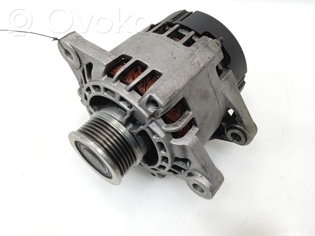 Alternator   46748353,CA1698IR