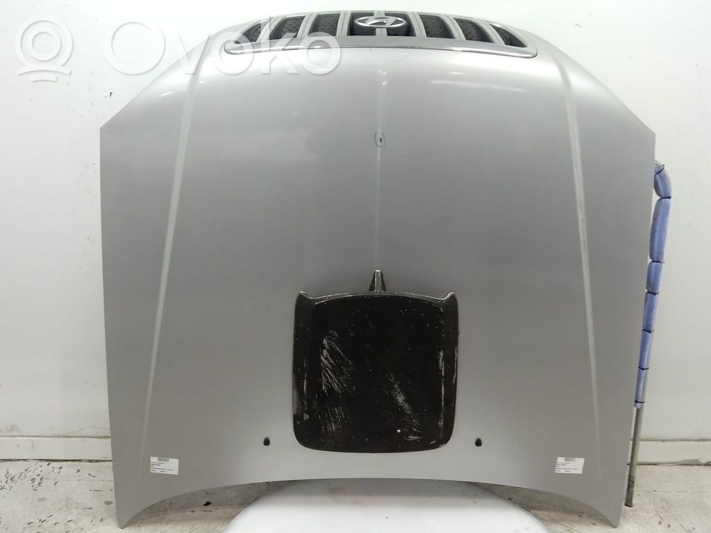 Vano motore/cofano   79000H1211,79000H1211