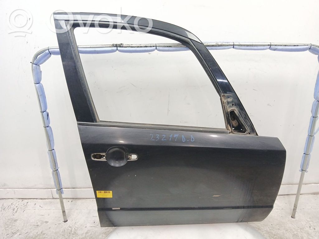 Puerta delantera   6800179J00,6800179J00