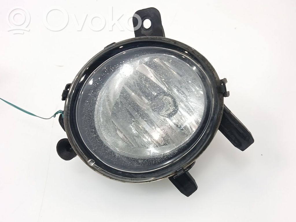 Luz de niebla delantera   63177248911,7248911