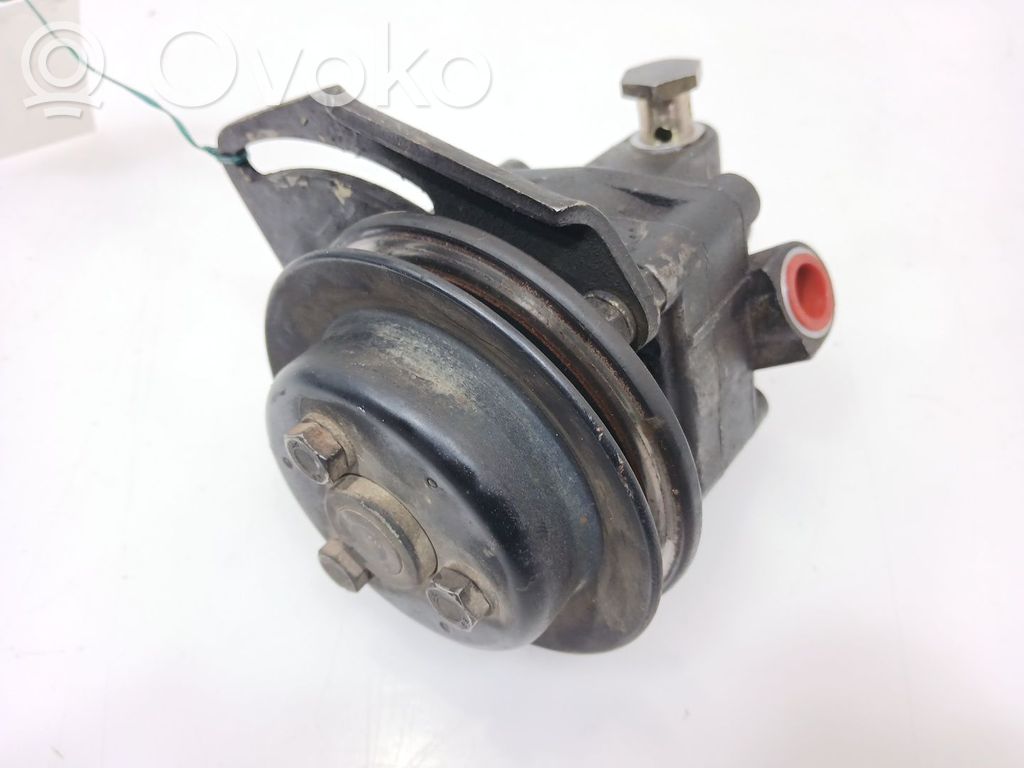Nissan Trade Servopumpe 