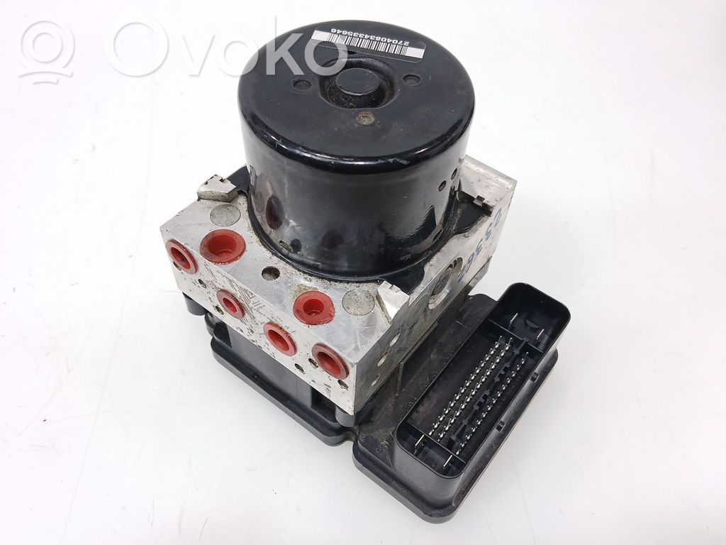 ABS-pumppu   31423317,31423315