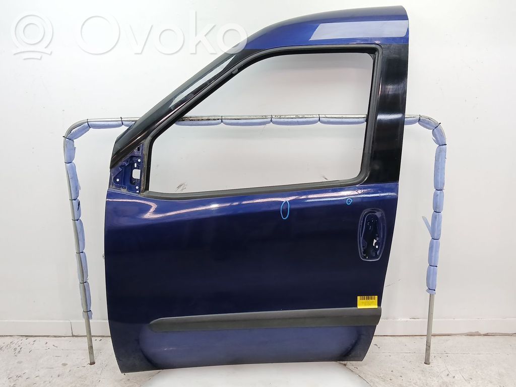 Fiat Doblo Portiera anteriore 