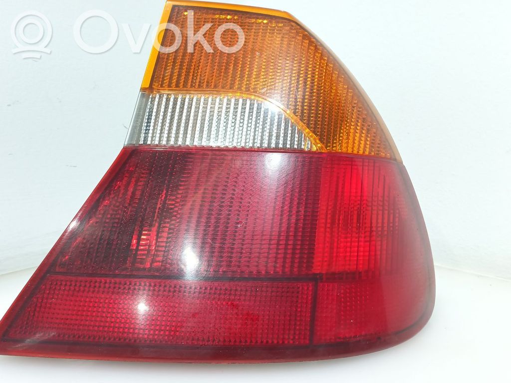 Chrysler 300M Lampă spate în caroserie 