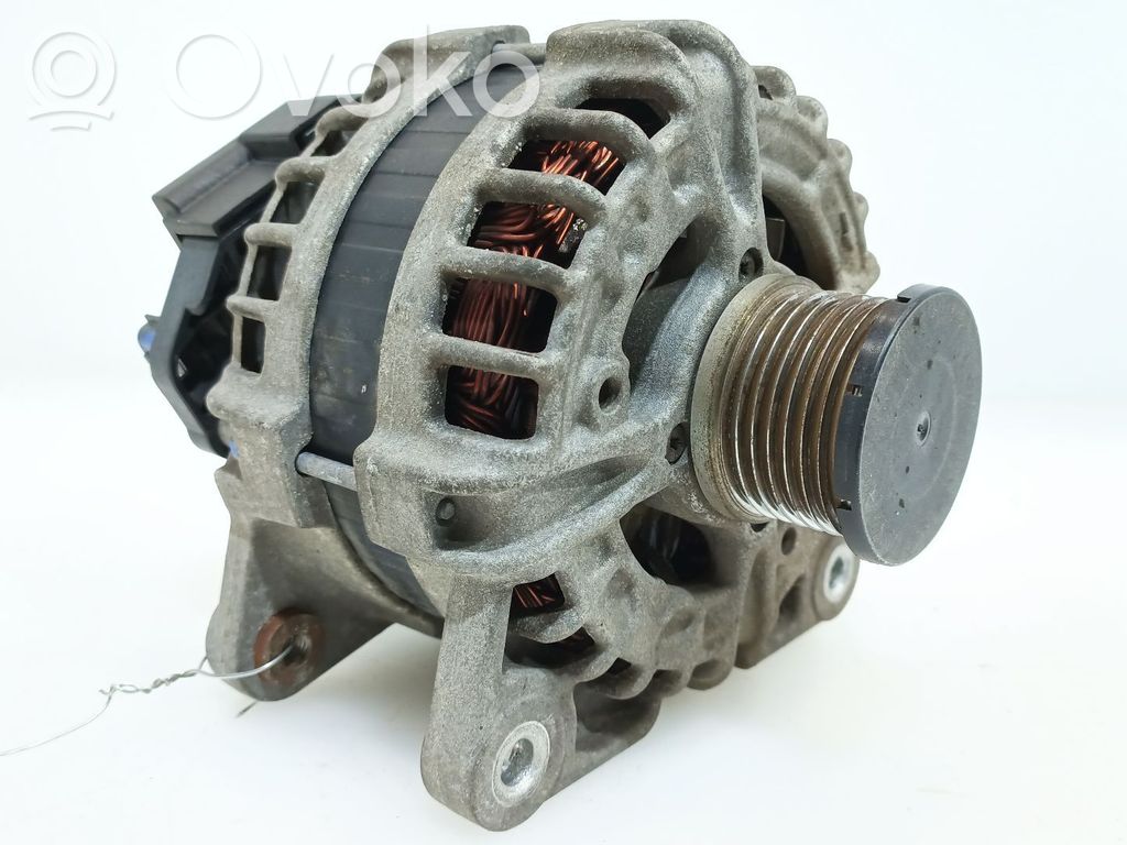 Alternador   231004EB0B,231004EB0B