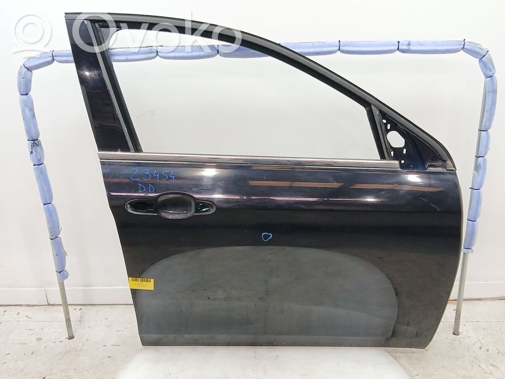 Puerta delantera   52204527,52204527