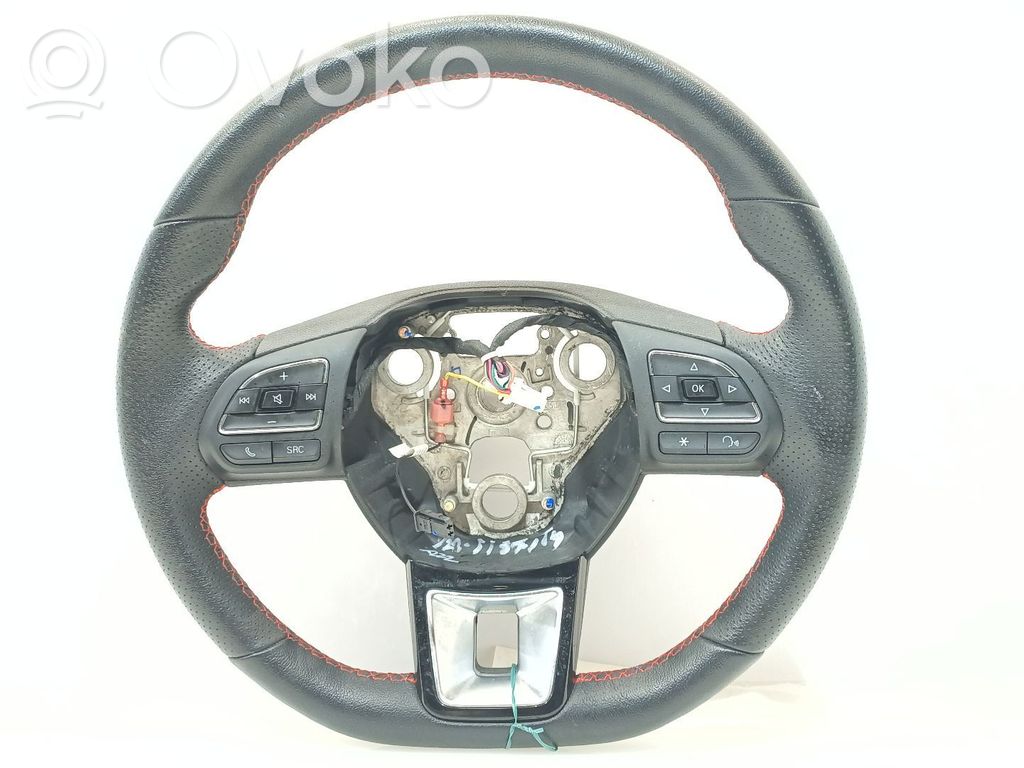 Ohjauspyörä   10822555,10822555