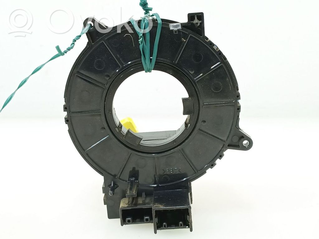 Mitsubishi L200 Airbag volan 
